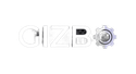 Gizbo