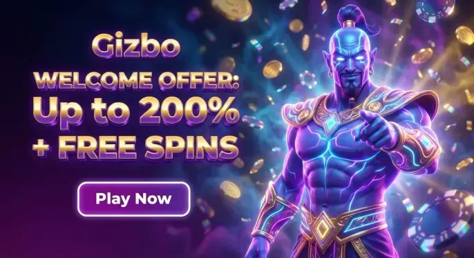 Gizbo